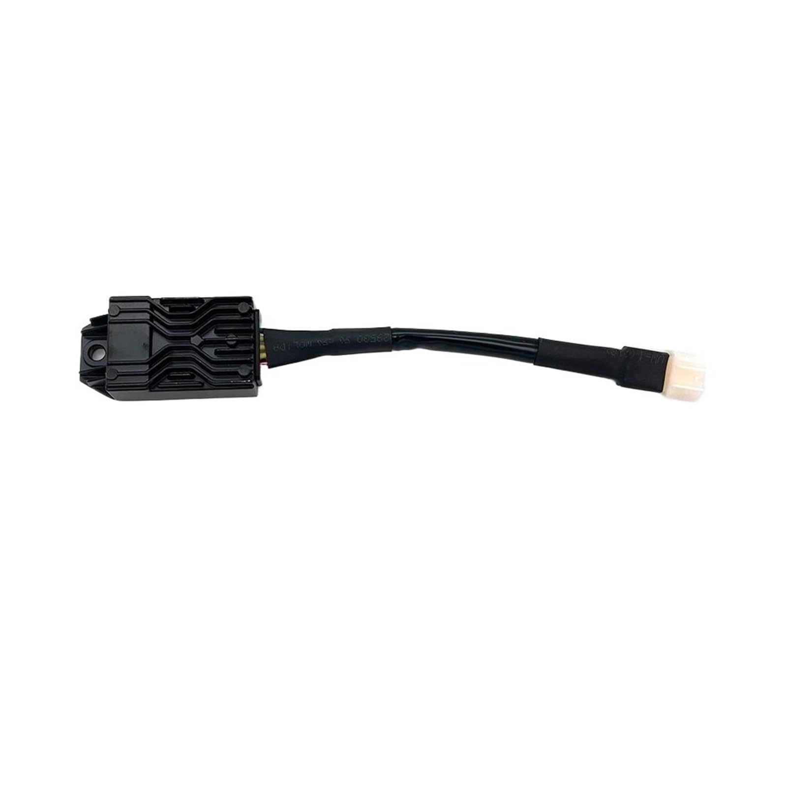 Voltage Regulator Rectifier Fit For YAMAHA DT230 Fit For Loncin MT250 12V Voltage Regulator Rectifier