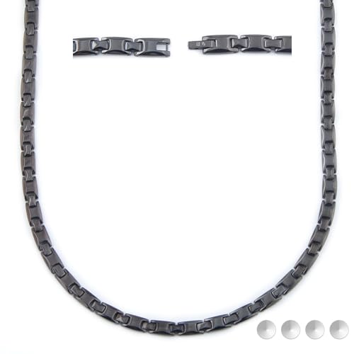 [͂] Q}jE lbNX Y ubN w}^Cg ClbNX jpQ}jE WG[ 51.5cm