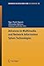 Advances in Multimedia and Network Information System Technologies (Advances in Intelligent and Soft Computing (80))