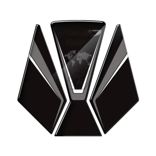 Autocollant de protection réservoir moto X-ADV revêtement technique anti-rayures