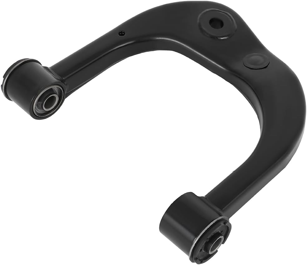 4Pcs Front Upper Ball Joint Control Arm Compatible with 1996-2002 for Toyota for 4Runner 1995-2004 for Toyota for Tacoma
