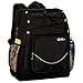 Backpack Cooler - Black