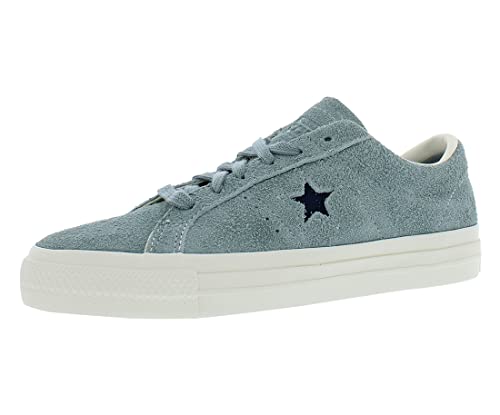 Image of Converse Cons AS-1 Pro Low Top