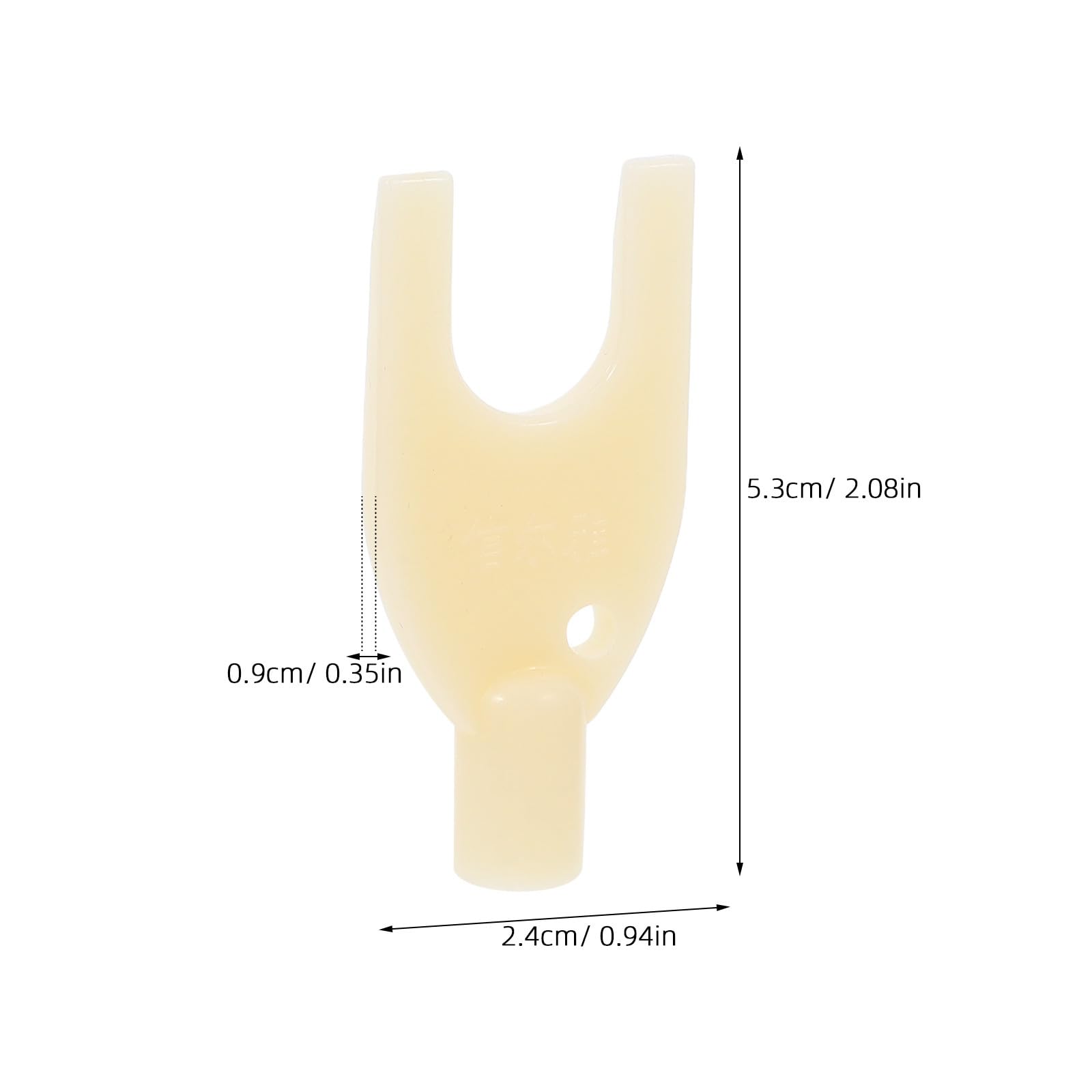 Clé Beige pour ABS Distributeur de Serviettes en Papier Compacte et Facile à Nettoyer, pour Usage Commercial et Domestique