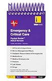 Emergency & Critical Care: ACLS Version