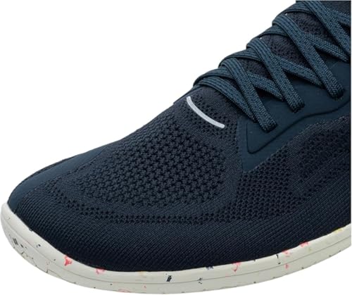 Image of Vivobarefoot Men's Primus Lite Knit Running Shoe