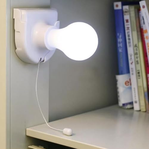 Catálogo para Comprar On-line Iluminación para talleres - solo los mejores. 8 Imagen adicional