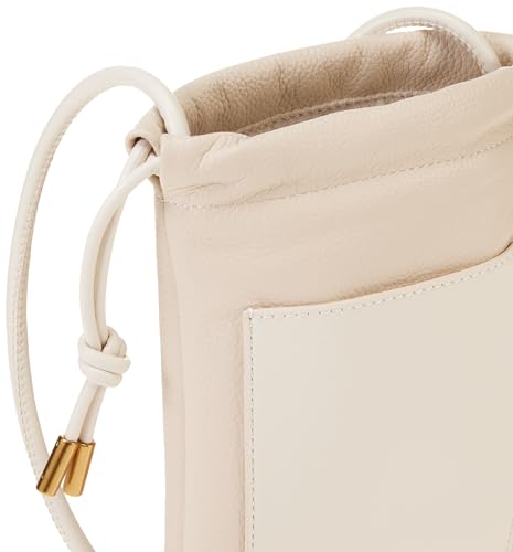 Dolce Vita Evie-b Phone Xbody W/Patch Pocket3