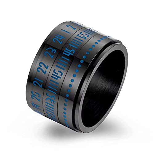 [JUNENTER] 14mm 316LXeXX`[ [} XsjOO ÈłŌ tBWFbgXsi[O ubN 9