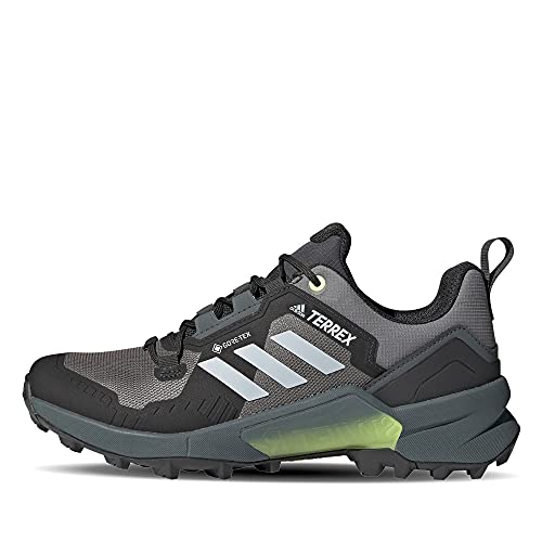 Image of adidas Women's Terrex Swift R3 Gtx Shoes