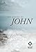 Gospel of John: New Living Translation (Pack of 10)