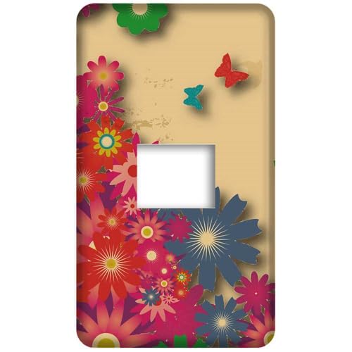 CASEMAKER �p�i�\�j�b�N �y�t���J���[(���_��)�v���[�g�z�y1�A1�R�p WN6001W�z �R���Z���g�v���[�g �X�C�b�`�v���[�g �ԕ� �t�����[(�G���K���g��) 48��