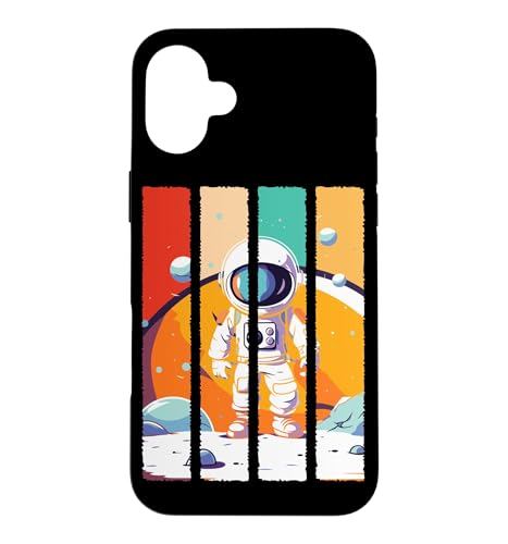 �F����s�m�EUFO�E�F���l�F���l �X�}�z�P�[�X iPhone 16 Plus �p