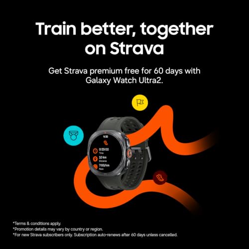 Image of Samsung Galaxy Watch9 (40mm LTE, Cream)
