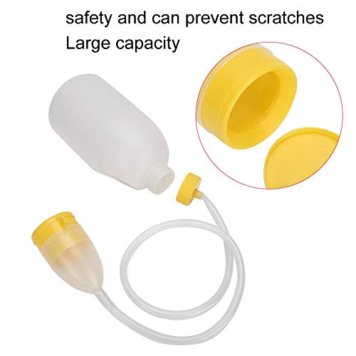 Salud, Outdoors Imagen adicional