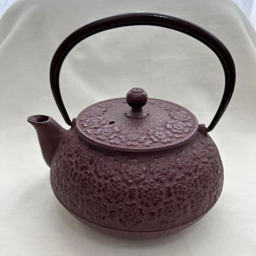 암S S}{ Sr ⒒  z[[