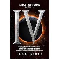 Reign of Four IV