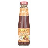 Lee Kum Kee Sweet and Sour Sauce, 240 g
