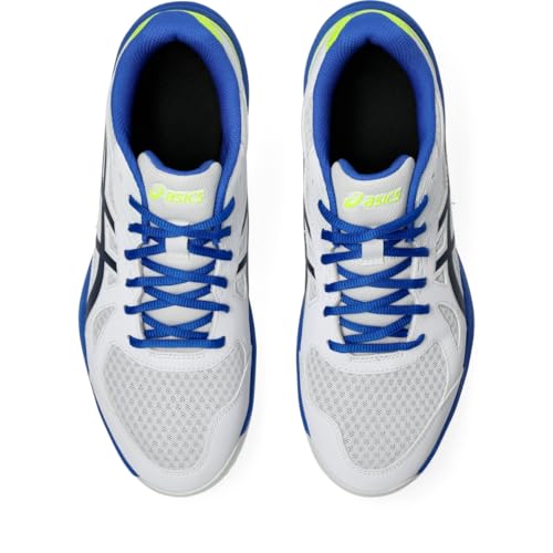 Image of ASICS Men's Upcourt 6 Volleyball Shoes