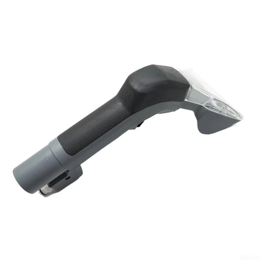 Ugello di ricambio per Karcher per tappezzeria, utensile manuale progettato per adattarsi ai pulitori della serie Puzzi (ugello)