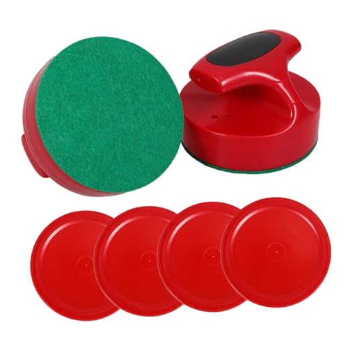 FRCOLOR GAzbP[pvbV[ ph yʎ^ъȒP Q[e[upp[c l ݌vΉ