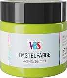 VBS
