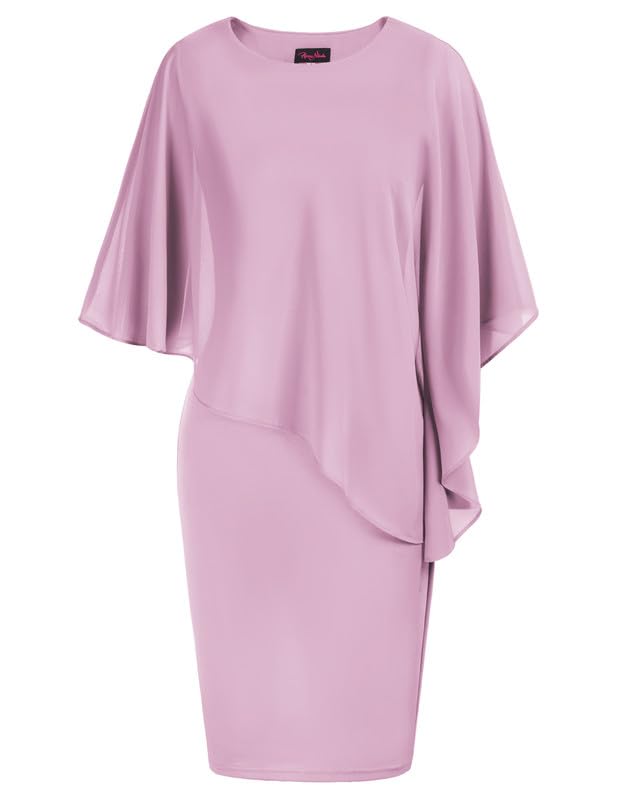 Hanna Nikole Festliche Kleider FüR Damen...