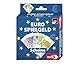 Noris 606521013 - Spielgeld Scheine - geeignet als Spielset für Spielkassen, Kaufladen, rechnen lernen, ab 3 Jahren