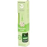  NATURAL FRAGANCES ambientador mikado dama de noche 50 ml