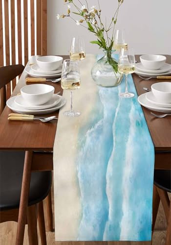 Atuitaisyou e[ui[ e[uNX H  k ƒp ~ l p[eB[ Cxg `  e[uZ^[  g l Of[V 33cm×274cm