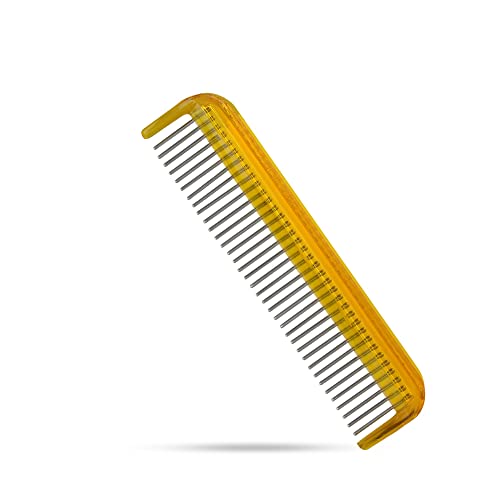 Hair Doctor �����Y ��]�� �w�A�R�[�� (�S�[���f���A���o�[)