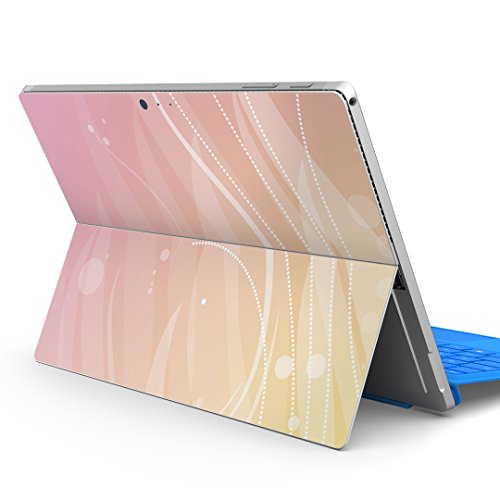 igsticker Surface pro7 (2019) pro6 pro2017 pro4 ��p �X�L���V�[�� �T�[�t�F�X �m�[�g�u�b�N �m�[�g�p�\�R�� �J�o�[ �P�[�X �t�B���� �X�e�b�J�[ �A�N�Z�T���[ �ی� 001325 ���O�W���A���[ �s���N ��