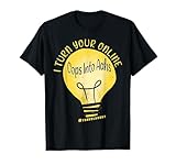 Geschenke für Reisevermittler & Reiseveranstalter