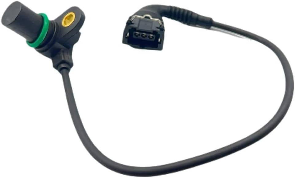 Válvula Hidráulica RPEC-LEN De Sun Hydraulics Para Mercado De Accesorios
