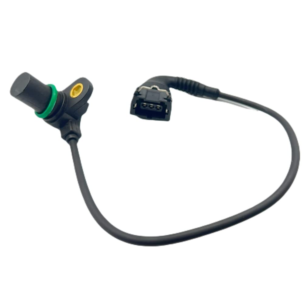 FainWan PC309 907-718 12141438083 Camshaft Position Sensor Compatible with 540i 740i 740iL M3 X5 Z3 Z4 (3.2L/4.4L/4.6L, 1999-2006)-picture-24