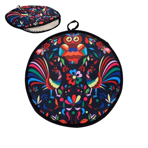 zgeB[EH[}[,30cm ۉ dqWΉ z geB[ z_[,^RX sU Hi ۉ obO - R[t[ ^RX sU [ z[p[eB[ p