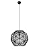 Produktbild Kronleuchter Möbel Wohnaccessoires Nordic Kreative Persönlichkeit Postmoderne Restaurant Beleuchtung Wohnzimmer Schlafzimmer Industriewind Einfache Stehtischlampe