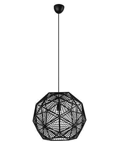 Preisvergleich Produktbild Kronleuchter Möbel Wohnaccessoires Nordic Kreative Persönlichkeit Postmoderne Restaurant Beleuchtung Wohnzimmer Schlafzimmer Industriewind Einfache Stehtischlampe