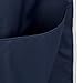 HORZE Neat and Tidy Equestrian Horse Show Stall Guard with 3 Pockets | 73