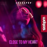  Close to My Heart (Original Mix)