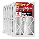 Filtrete