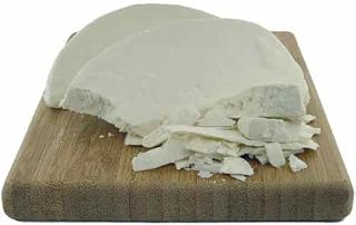 Mizithra (1 pound) by Gourmet-Food