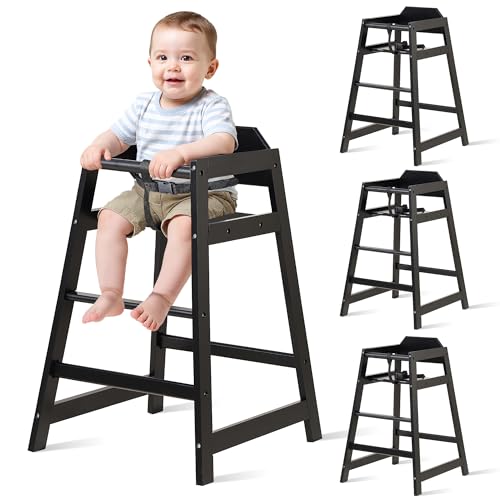 Neoflavie ؐxr[nC`FA 4pbN - ςݏdˉ\ȃ\bhEbhaV[g pO[h̖C _CjOe[u&Lb`p - RpNgŃ|[^uȃfUC Xg&z[p (ubN)