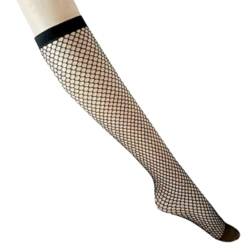 新品未使用未開封CHANEL パターンタイツ サイズ2 210.jpg