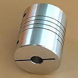 Anwendung: CNC, Bergbau, Maschinen, Förderer, Gang Getriebe