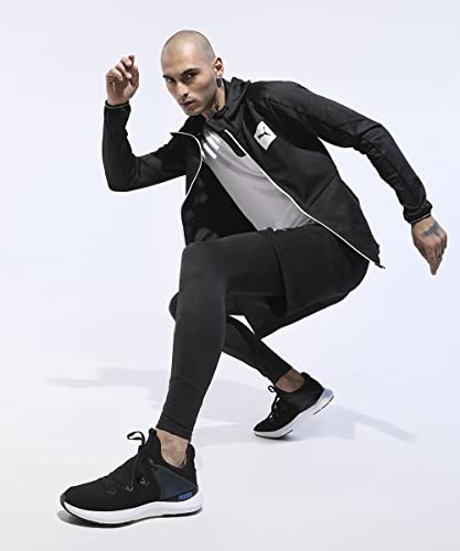 Image of Puma Men Pure XT FM Utility Training Shoe