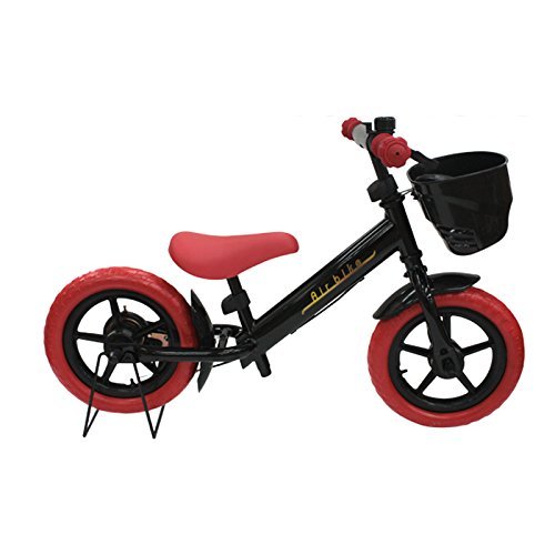 airbikeの通販・価格比較 - 価格.com