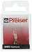 Preiser 29090 Individual Figure Headstand HO Model Figure