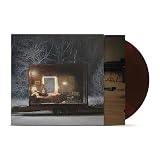 when all is said and done [VINYL] [Vinyl LP]