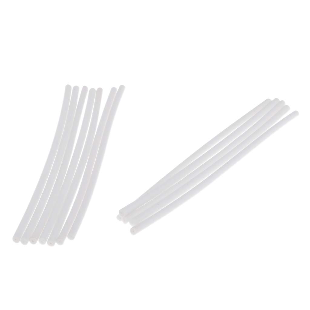 12 Feuilles EVA Predolo Pour Montage De Mouches – 7.5x11.5 Cm, épaisseur 2 Mm, Mousse Cellulaire Fermée, Flottante